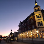 Photo n°16 de l'avis de Sue. fait le 16/02/2022 à 16:40 sur le  Casa Familia Usedom - Zinnowitz à Zinnowitz