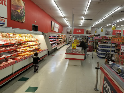 Grocery Store «Save-A-Lot», reviews and photos, 5007 Ritchie Hwy, Brooklyn Park, MD 21225, USA