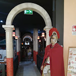 Photo n°1 de l'avis de Antonietta.a fait le 30/05/2018 à 05:38 sur le  Imperivm à Maida