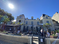 Photos du propriétaire du Restaurant Mamie Fada à Angers - n°3