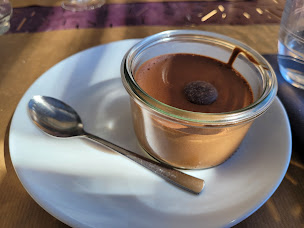 Photo n°11 de Restaurant de la Castellana à Mosset ()