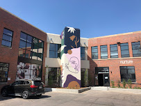 Blue Spruce Acupuncture - Photo 4 - Car repair in Denver, CO, Denver