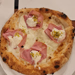 Photo n°2 de l'avis de fabio.a fait le 25/02/2023 à 23:31 sur le  Lipen à Triuggio