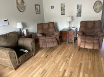 Stanley Steemer - Photo 7 - Car repair in Springfield, MO, Springfield