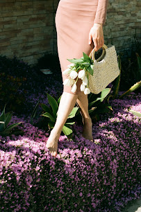 Ilia Kozlov photography - Photo 7 - Car repair in , Cambridge