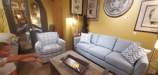 Furniture Store «Out of the Box Furniture Inc», reviews and photos, 3045 Sunrise Hwy, Islip Terrace, NY 11752, USA