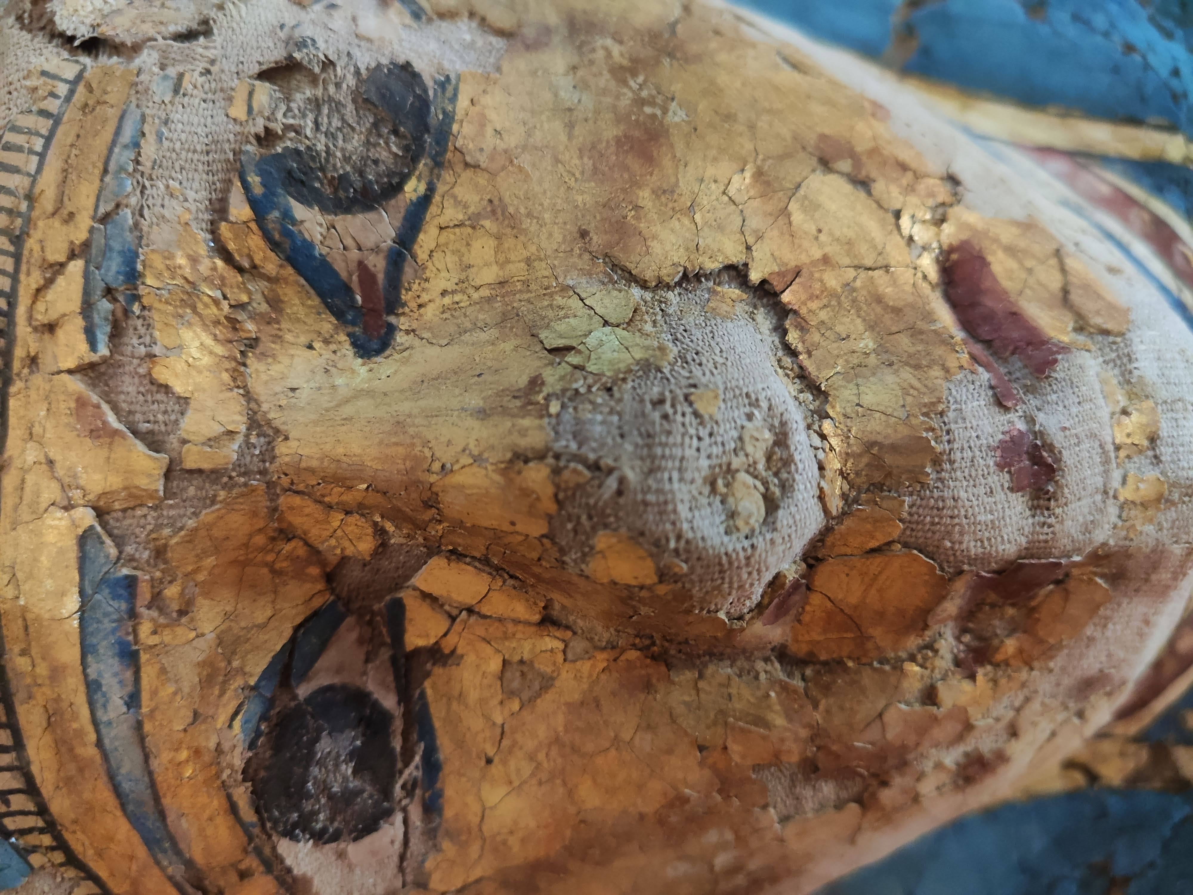 Photo n° 3 de l'avis de Fx.e fait le 04/08/2020 à 14:24