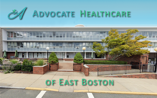 Advocate Healthcare of East Boston