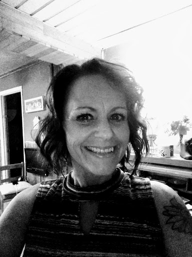 Beauty Salon «Attractions Hair Salon», reviews and photos, 100 S Westland Ave # B, Gallatin, TN 37066, USA