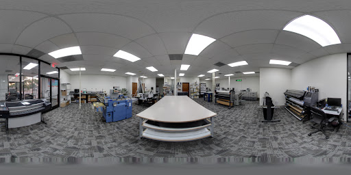 2150 W Northwest Hwy #111, Grapevine, TX 76051, USA