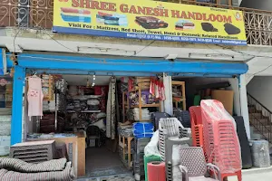 shree ganesh handlooms image
