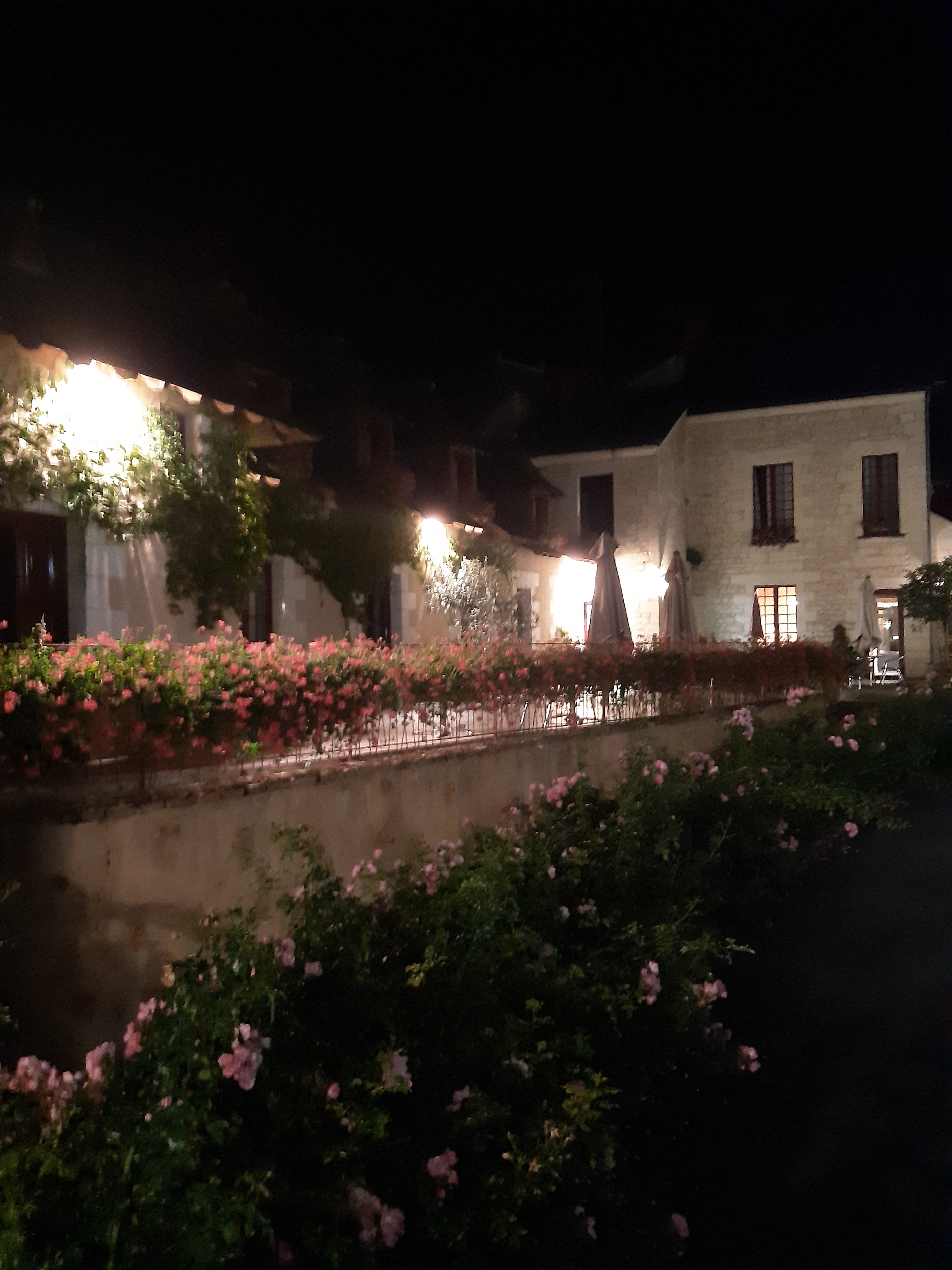 Photo n° 3 de l'avis de mariethe.e fait le 28/09/2019 à 21:00