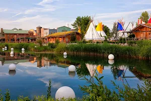 Europa-Park Camp Resort image