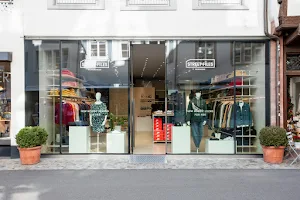 Street-Files Store | Nordic Streetwear image