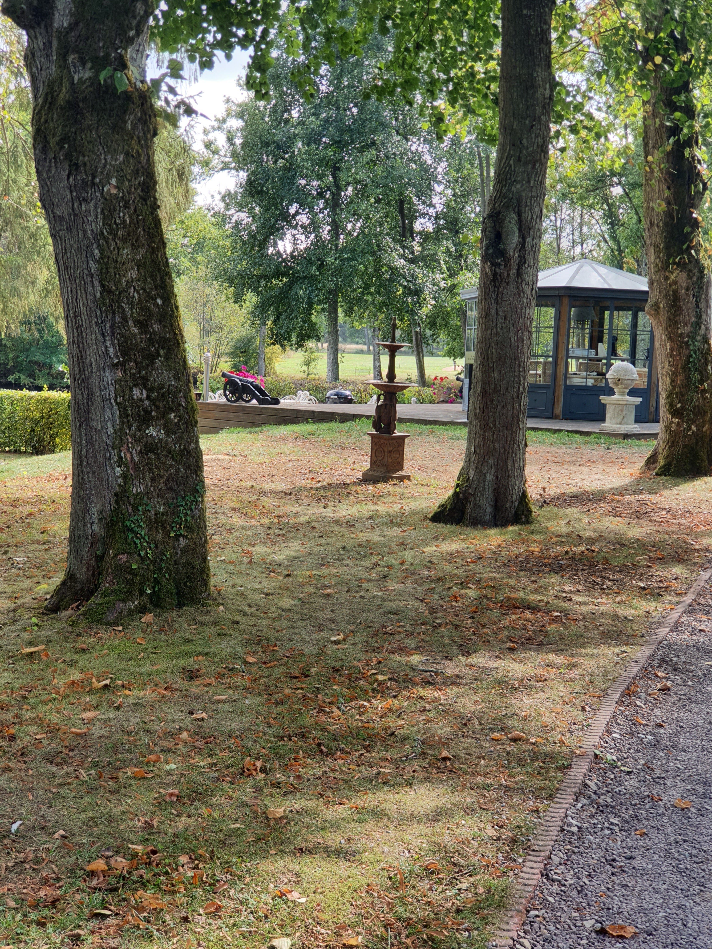 Photo n° 7 de l'avis de CATHERINE.A fait le 20/09/2020 à 17:53