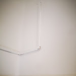 Photo n°3 de l'avis de sab. fait le 25/08/2023 à 08:50 sur le  Hotel Rio à Sanremo