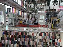 iFixandRepair - Oviedo Mall - Photo 4 - Car repair in Oviedo, FL, Orlando