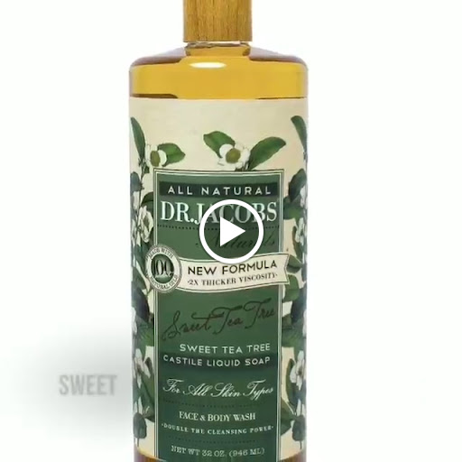 Beauty Supply Store «iDa Beauty Supply Store», reviews and photos, 1 North St, Middletown, NY 10940, USA