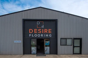 Desire Flooring image