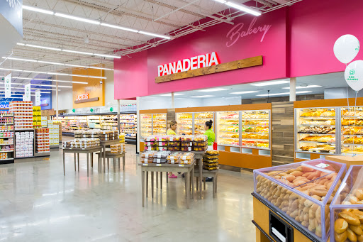 Supermarket «Rio Grande», reviews and photos, 10909 Webb Chapel Rd, Dallas, TX 75229, USA