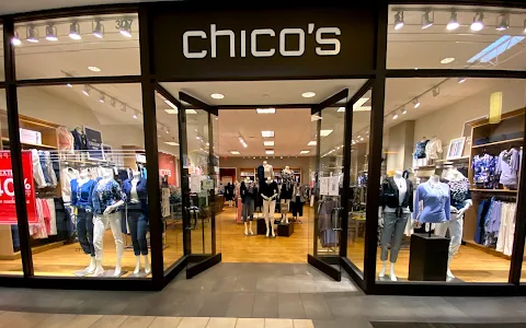 Chico's Off The Rack image