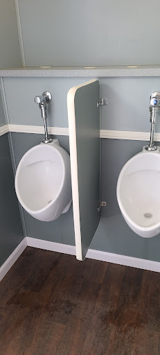 Casino «Sac And Fox Casino», reviews and photos, 1322 US-75, Powhattan, KS 66527, USA