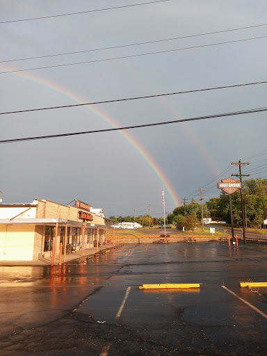 Discount Store «Dollar General», reviews and photos, 288 Canton Rd, Wintersville, OH 43953, USA