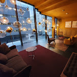 Photo n°7 de l'avis de Frank. fait le 17/01/2020 à 21:12 sur le  LINDLEY LINDENBERG à Frankfurt