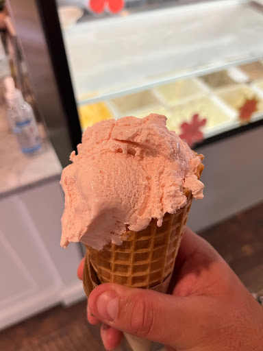 Candy Store «Lancaster Sweet Shoppe», reviews and photos, 141 N Duke St, Lancaster, PA 17602, USA