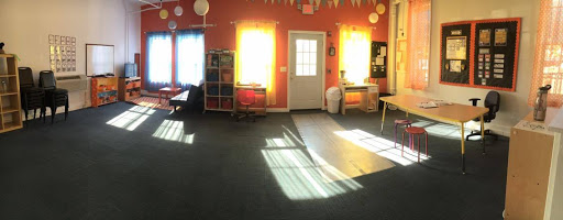 Learning Center «Premier Learning Center», reviews and photos, 920 Governor Bridge Rd, Davidsonville, MD 21035, USA