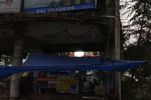 Sai Traders image