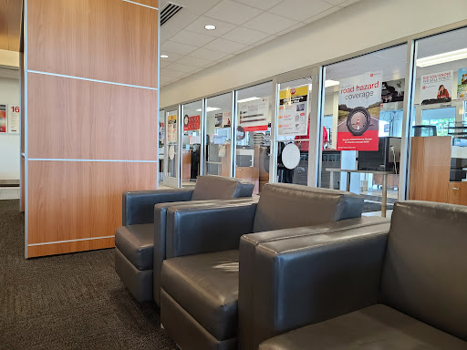 Used Car Dealer «Germain Toyota of Columbus», reviews and photos, 5711 Scarborough Blvd, Columbus, OH 43232, USA