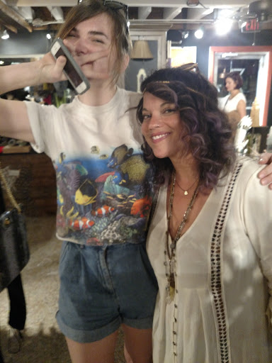 Boutique «Standard Collective», reviews and photos, 559 W Eau Gallie Blvd, Melbourne, FL 32935, USA