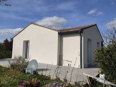 MB Zinc à Aucamville