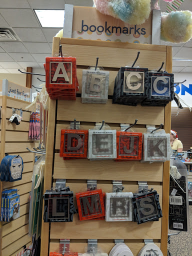 Book Store «Books-A-Million», reviews and photos, 1 Susquehanna Valley Mall Dr, Selinsgrove, PA 17870, USA