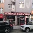 Sarıçiçek Eczanesi