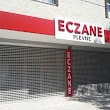 Plevne Eczanesi