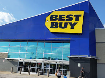 Best Buy