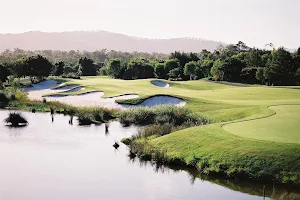 The Glades Golf Club image