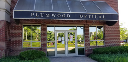 Plumwood Optical Boutique