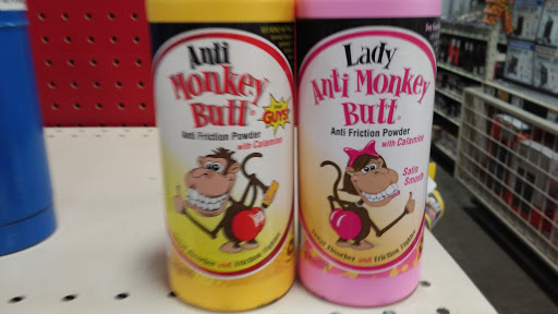 Home Improvement Store «Tractor Supply Co.», reviews and photos, 6885 US-322, Franklin, PA 16323, USA