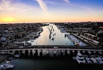 Newport Beach International Boat Show - Photo 2 - Car repair in Newport Beach, CA, Costa Mesa