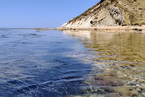 Torre Salsa Natural Reserve - Visitor Center image