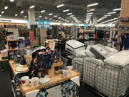 Department Store «Nordstrom Rack», reviews and photos, 2073 E Camelback Rd, Phoenix, AZ 85016, USA