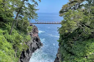 Jogasaki Coast image