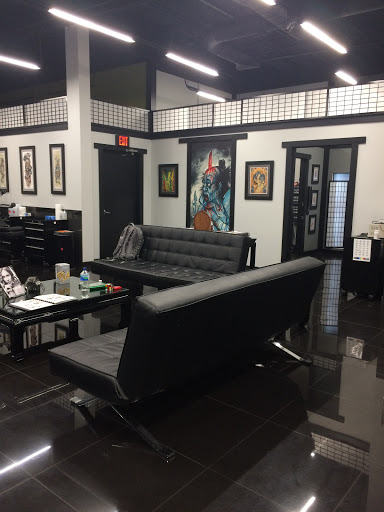 Explore addiction recovery tattoo ideas, creative tattoo ideas in Addison, available at Cat Tattoo