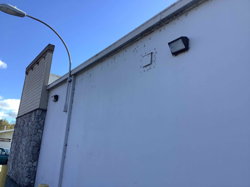 Pharmacy «Rite Aid», reviews and photos, 6123 Hwy 9, Felton, CA 95018, USA