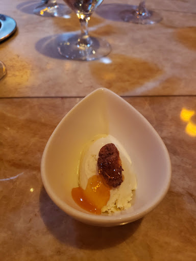 Steak House «Cowboy Star Restaurant & Butcher Shop», reviews and photos, 640 Tenth Ave, San Diego, CA 92101, USA