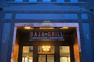 Baja Grill | Benton image