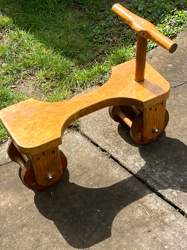 Bicycle Store «Camas Bike and Sport», reviews and photos, 403 NE 5th Ave, Camas, WA 98607, USA